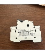 ALLEN BRADLEY 1492FB1M30L FUSE BLOCK. NEW!! - €17,07 EUR
