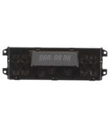 3204010251 RGB07XM007CN-AC BRK4B10007775 20 18 Control Board, ERC3B, Coo... - $511.20