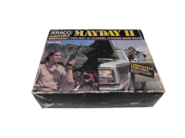 Item image 9