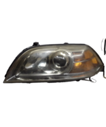 04 05 06 Acura MDX left driver&#39;s headlight assembly OEM - €46,70 EUR