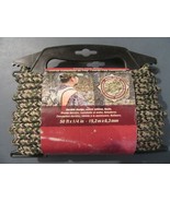 Camo Poly Rope Securline 50 FT x 1/4 Inch - £3.56 GBP