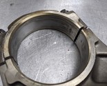 Connecting Rod For 03-04 Ford F-250 Super Duty  6.0 JC3E6200AA Diesel - $49.45