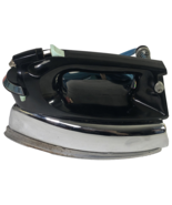 Grant Maid Model 89474 Heat and Steam Iron - $40.76 CAD