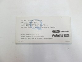 Item image 12