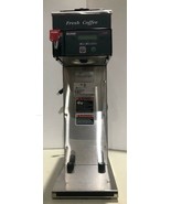 BUNN Airpot brewer thermal crafe AXIOMAPS, PF Dual Voltage  new Crafe br... - $1,164.84 CAD