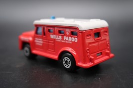 Item image 10