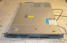 HP Proliant DL360 G5 Rack Server - $47.98