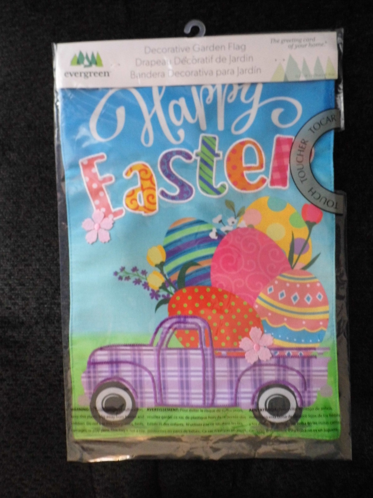 Item image 6