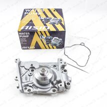 New JDM AISIN for Subaru 90-95 Sambar KS3 KS4 KV3 KV4 EN07 EN07Y Water Pump - €78,89 EUR New JDM AISIN for Subaru 90-95 Sambar KS3 KS4 KV3 KV4 EN07 EN07Y Water Pump - €78,89 EUR