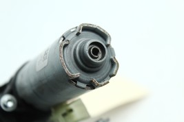 2012-2018 BMW F30 335i 328i FRONT RIGHT SEAT POWER ADJUSTMENT MOTOR H1456 image 13