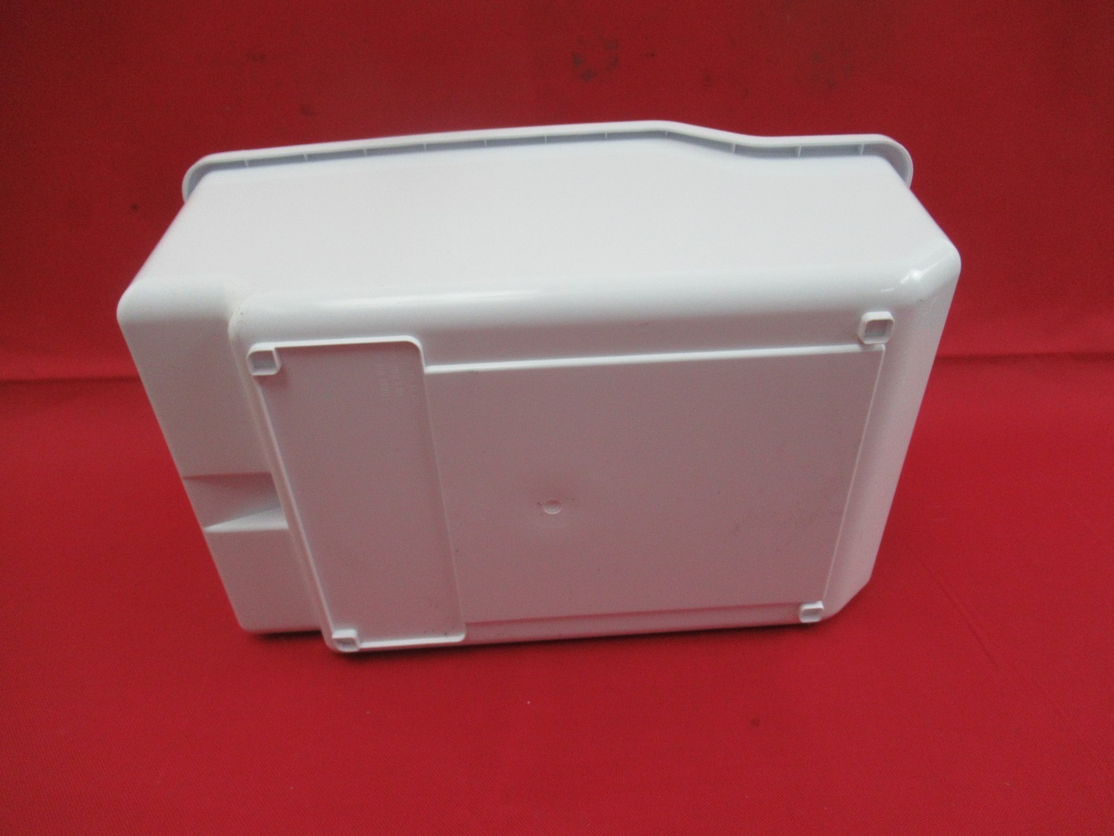 DA61-07401A SAMSUNG Refrigerator Ice Bucket Genuine OEM Part Item image 4