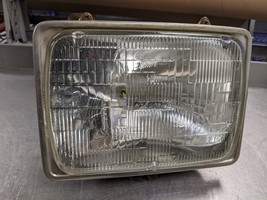 Passenger Right Headlight Assembly For 99-17 Ford E-350 Super Duty  5.4 - $41.53