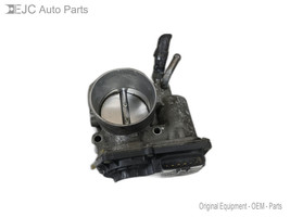 Throttle Valve Body For 12-13 Kia Soul ! 2.0 351002E000 - £37.78 GBP