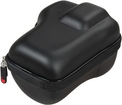 Hermitshell&#39;S Hard Storage Carrying Travel Case Bag For Canon Eos T7 T8I 2000D - £28.71 GBP