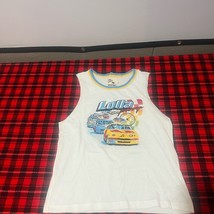 Kids tank top - $93.19 MXN