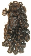 Lacey Wigs Curly Banana Clip - $93.06