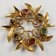 Item image 13