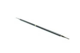 2012-2018 BMW F30 335i 328i FRONT RIGHT SEAT TRACK MOTOR GEAR CABLE H1488 image 2