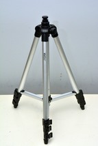 Vivitar VPT-1250 tripod Legs Only for parts - $4.32