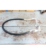 GM 12472265 Upper Engine Oil Cooler Hose Assembly General Motors - $1,561.52 MXN