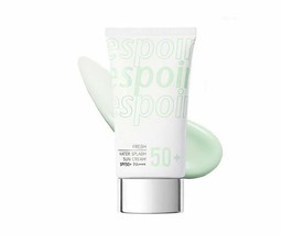 [Espoir] Water Splash Sun Cream Fresh SPF50+PA++++ - 60mL Sunscreen - $22.26+