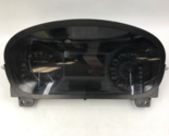 2013 Ford Edge Speedometer Instrument Cluster 30,171 Miles OEM L01B12016 - £86.85 GBP