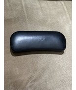 Matsuda Black  Original Glasses Hard Case  Made In Japan - $26.45