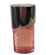 Victoria&#39;s Secret Very Sexy For Her2 EDP Spray 1 Fl Oz 30 ML - $1,537.09 MXN