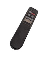Vintage Unbranded TV VCR Remote Control 5 Button Stop Play Power Tested ... - $182.48 MXN
