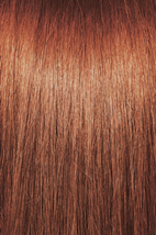 PRAVANA ChromaSilk Hair Color (Copper Tones) image 9