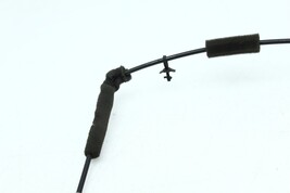 2003-2004 INFINITI FX35 FX45 FRONT RIGHT DOOR LOCK ACTUATOR LATCH H1856 image 6