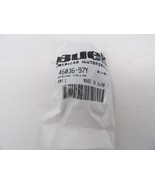 Buell OEM Spring Collar 46036-97Y - $201.33 MXN