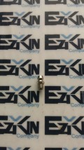 Fanuc A97L-0001-0462/A2 Grease Nipple Lot of 2 - $8.20