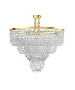 AM1936 BAGA EVA - $1,287.00+