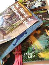 Item image 6