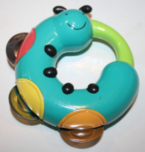 Item image 6