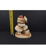Memories of Yesterday The Greatest Treasure The World Can Hold 524808 Fi... - $34.03 CAD
