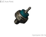 Engine Oil Pressure Sensor For 99-01 Honda CR-V EX AWD 2.0 - $19.75