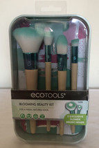 NEW EcoTools  Blooming Beauty Kit  - £11.54 GBP