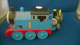 Item image 1