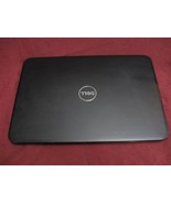 DELL INSPIRON 15-3521 CELERON CPU 1017U 1.60GHz 4GB RAM 640GB HDD | NO OS - $118.79