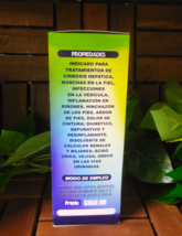 Item image 3