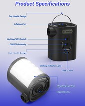 Item image 9