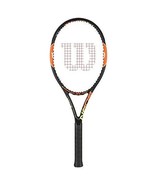 Wilson Burn 95 - $179.10