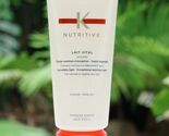 Kerastase Nutritive Lait Vital Irisome Conditioner 6.8 oz / 200mL FREE S... - $42.08