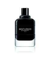 Givenchy Gentleman Boisee Epv 200ml - $222.23