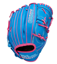 Wilson 2025 LTM A2000 B2 RHT Infield Baseball Glove 12&quot; Sports NWT WBW10... - $318.51