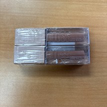 2 ~New York LIFTER GLOSS + HYALURONIC ACID Liquid Lip Gloss#007 AMBER - $12.75