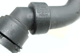 1998-2005 VOLKSWAGEN PASSAT AUDI A4 A6 2.8L UPPER RADIATOR COOLANT HOSE H1254 image 13