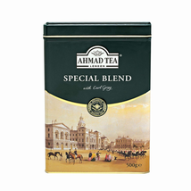 Special Blend Loose Tea Caddy, 17.6 Ounce - £12.60 GBP